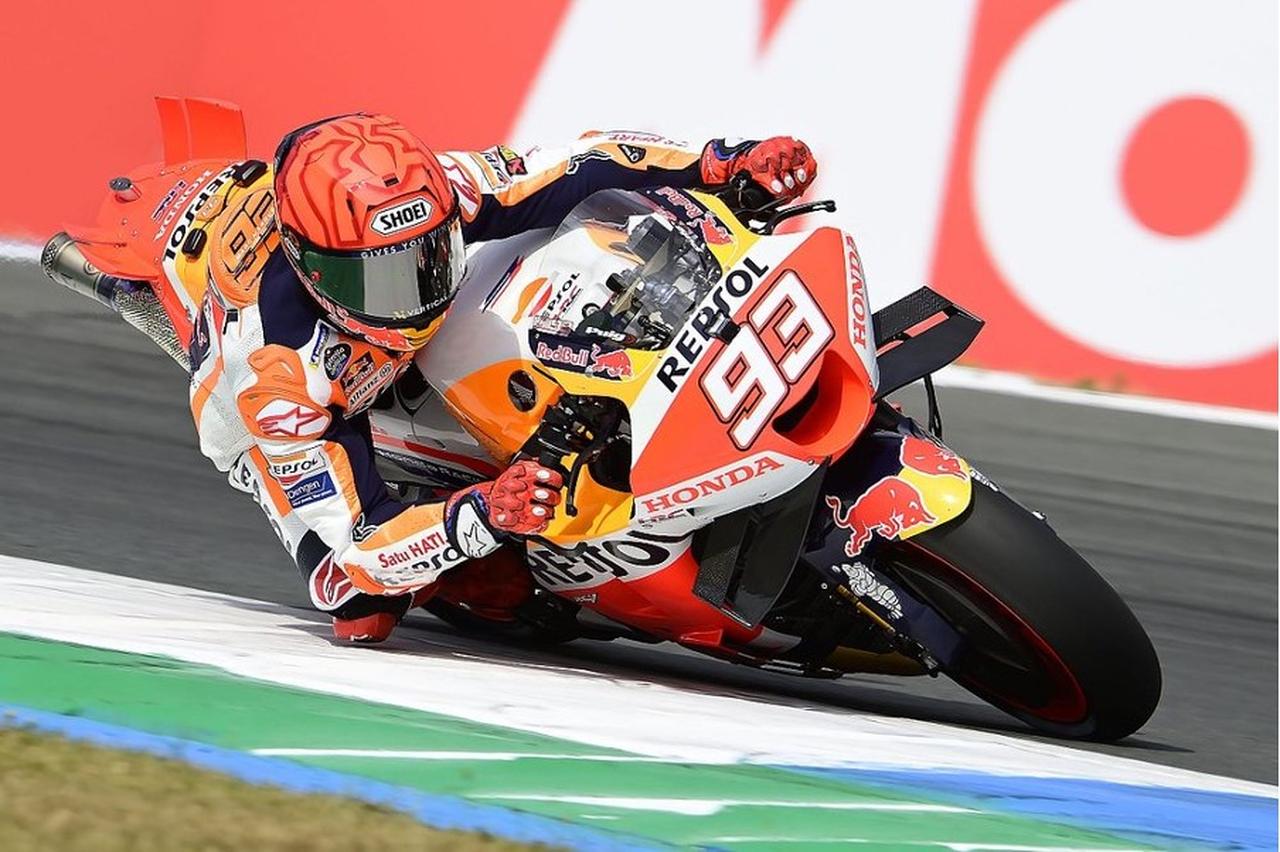 Gli sponsor più celebri nella storia della MotoGP
