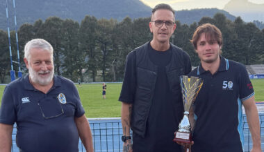 Lecco premiazione Bossini Tentorio 20250921