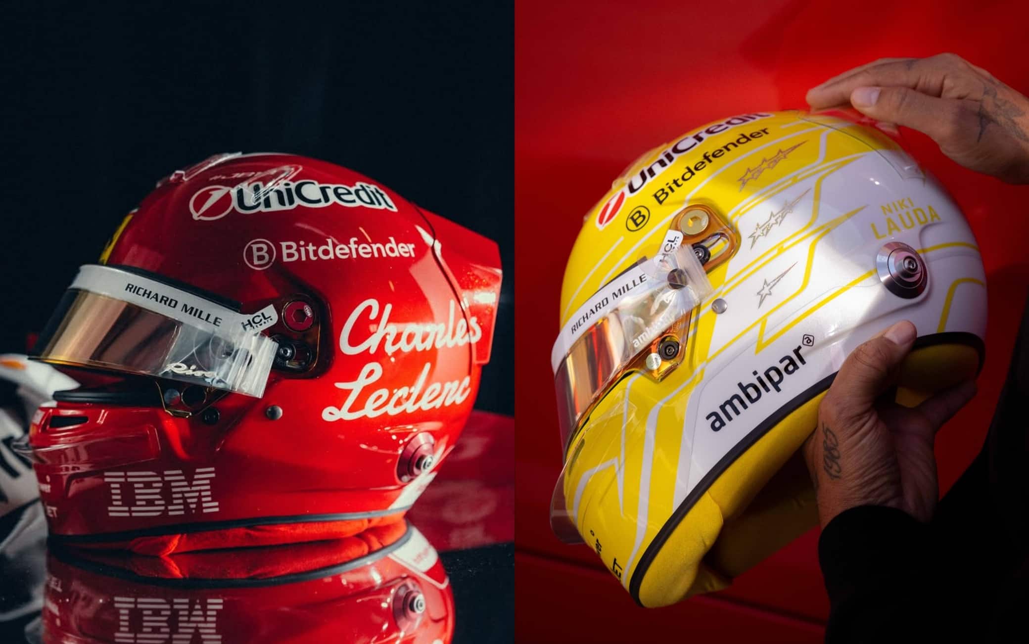 f1