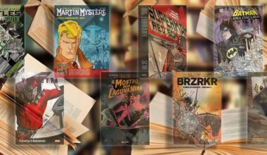 Letture in breve 41 thumb