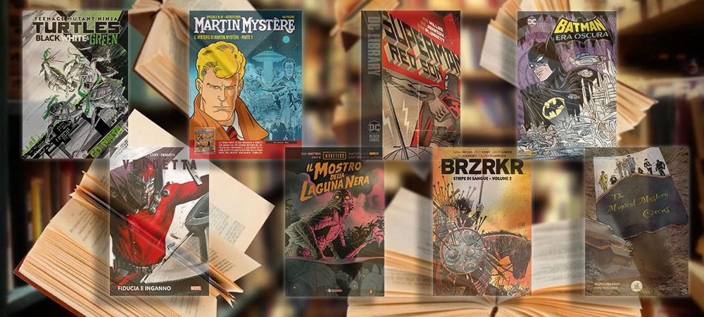 Letture in breve 41 thumb