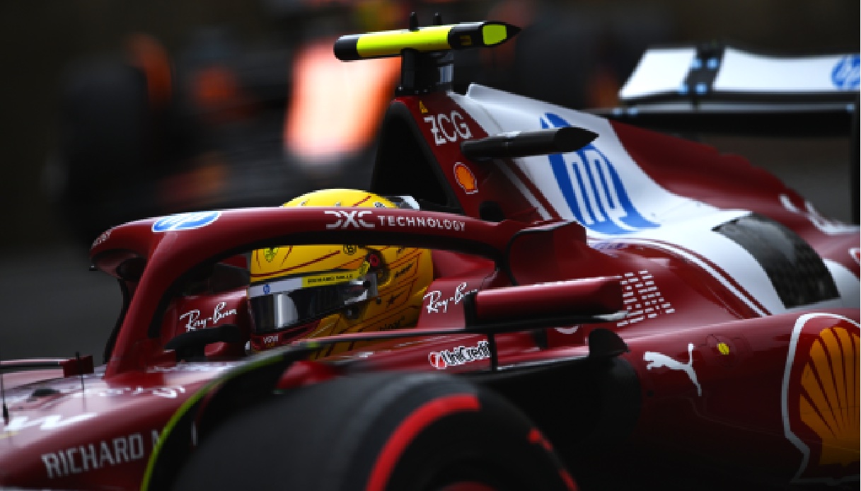 Ferrari, tutti i motivi di una stagione F1 che è stata un fallimento
