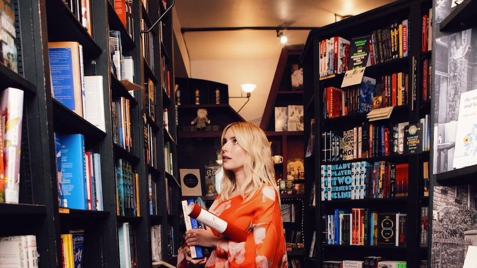 Libri da leggere nel 2025: 20 nuove uscite da non perdere a settembre