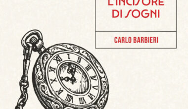 BIBLIOTECA ENOGASTRONOMICA, CARLO BARBIERI, IMPRESA, SOCIALE, Non Solo Vino