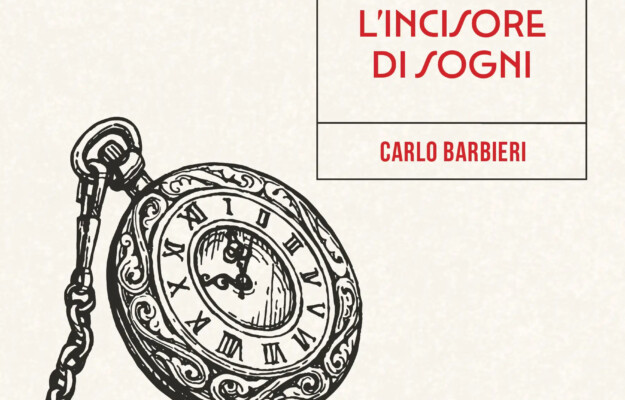 BIBLIOTECA ENOGASTRONOMICA, CARLO BARBIERI, IMPRESA, SOCIALE, Non Solo Vino