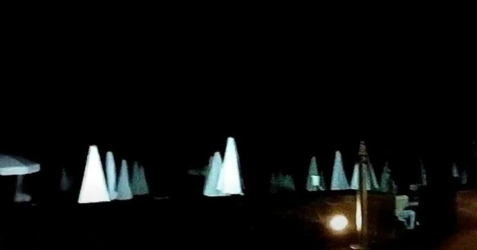 Turista 18enne italiana violentata in spiaggia a Durazzo, arrestato 26enne dalla polizia albanese