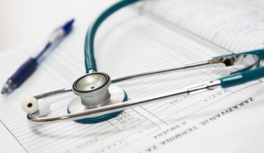 Liste d’attesa, l’ASP di Messina al lavoro: via libera alla norma regionale, ma il digitale resta fermo