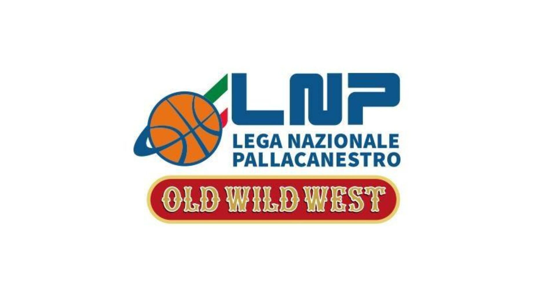 Serie A2 Old Wild West 2025/26 – Così la 2^ giornata