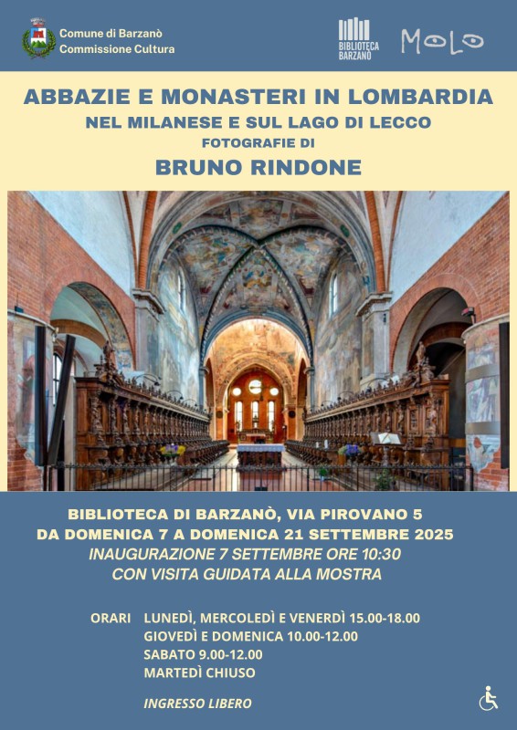 Locandine.jpg (116 KB)