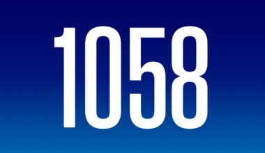 Enews 1058 lunedì 22 settembre 2025 - matteorenzi.it