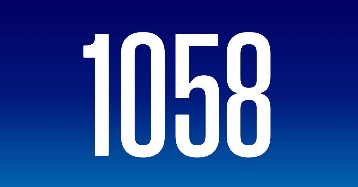 Enews 1058 lunedì 22 settembre 2025 - matteorenzi.it