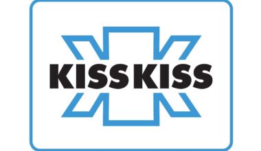 Radio Kiss Kiss dati Audiradio 2025: crescita e innovazione digitale