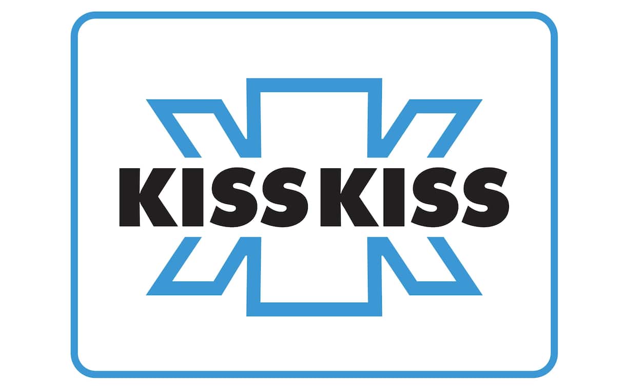 Radio Kiss Kiss dati Audiradio 2025: crescita e innovazione digitale