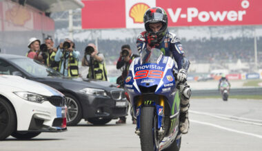 Lorenzo (Yamaha)