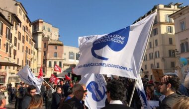 Rifiutato suicidio assistito