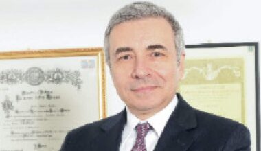 Accusato di abusi su paziente, il primario Luca Richeldi patteggia pena