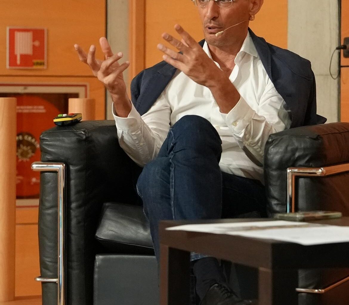 miti, verità e nuove frontiere della longevità
