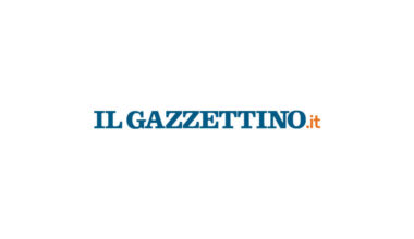 Riccardi, auspicio Ã¨ sottoscrivere accordo a breve