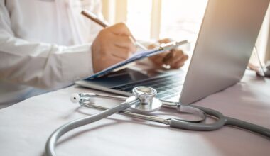 Influenza, Fimmg: “Boom di casi in arrivo, ospedali a rischio per carenza di medici di famiglia”