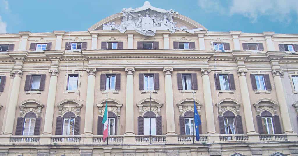 Dettagli emissione del nuovo BTP a 7 anni e del nuovo BTP a 30 anni