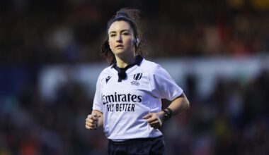 Blog | Rugby, un’italiana in finale per una Coppa del mondo da record - Alley Oop - ilSole24ORE