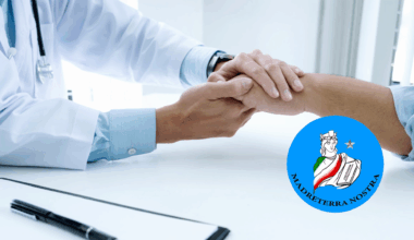 Sanità: la centralità del medico di base e del paziente