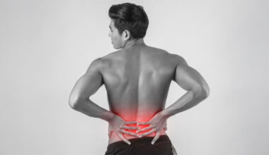 Mal di testa, cervicale e schiena: quando l’osteopatia diventa una risposta