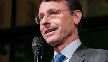 Testo unico della legislazione farmaceutica: le parole di Mandelli
