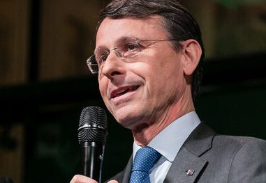 Testo unico della legislazione farmaceutica: le parole di Mandelli
