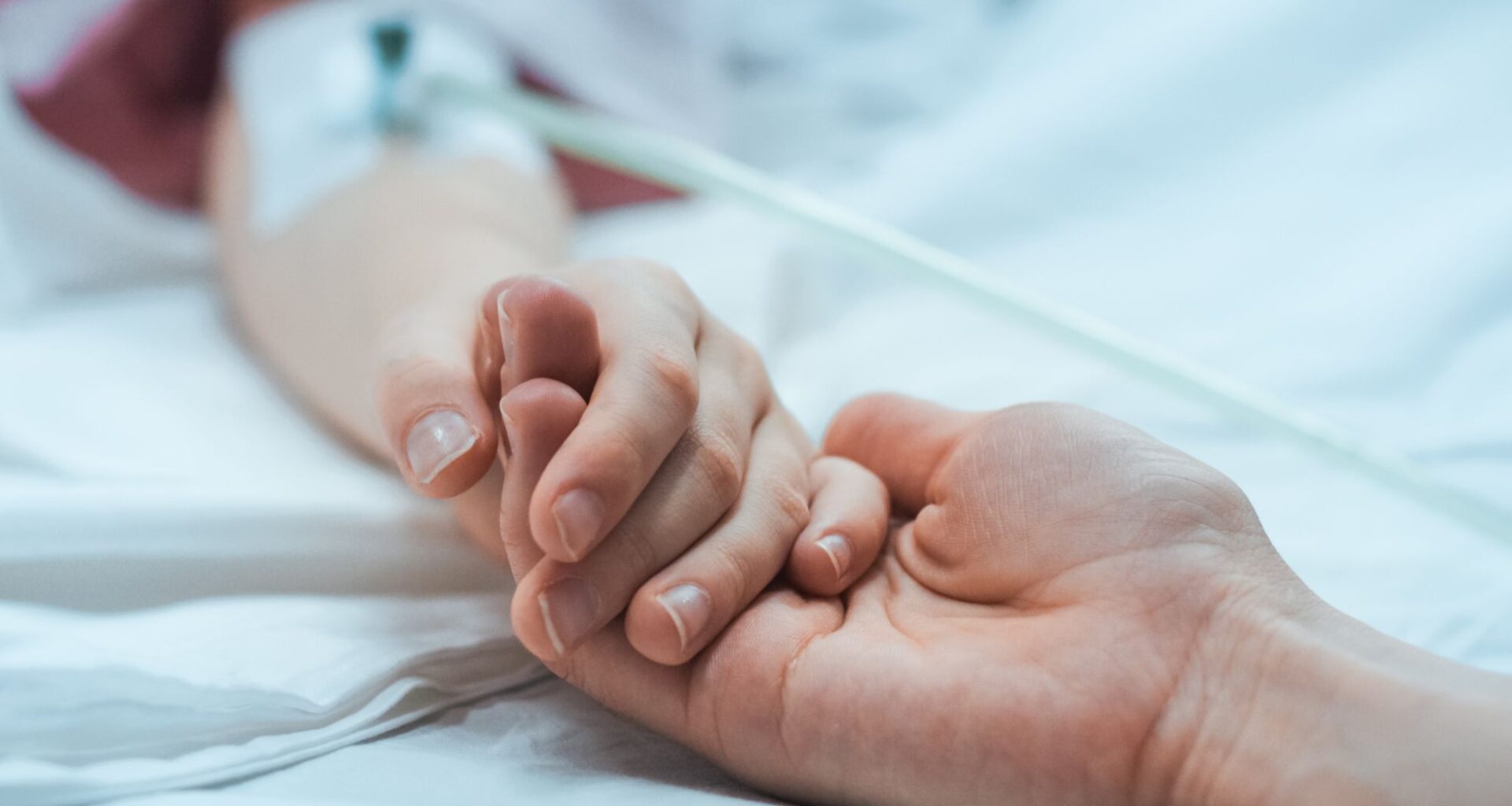 Quando curarsi diventa partire: la migrazione sanitaria dei bambini