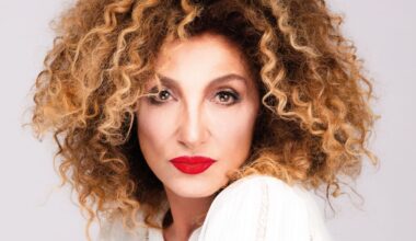 "Marcella Bella a Ballando con le Stelle ha bisogno di un camerino distante dagli altri concorrenti per concentrarsi al meglio", ma l'artista smentisce