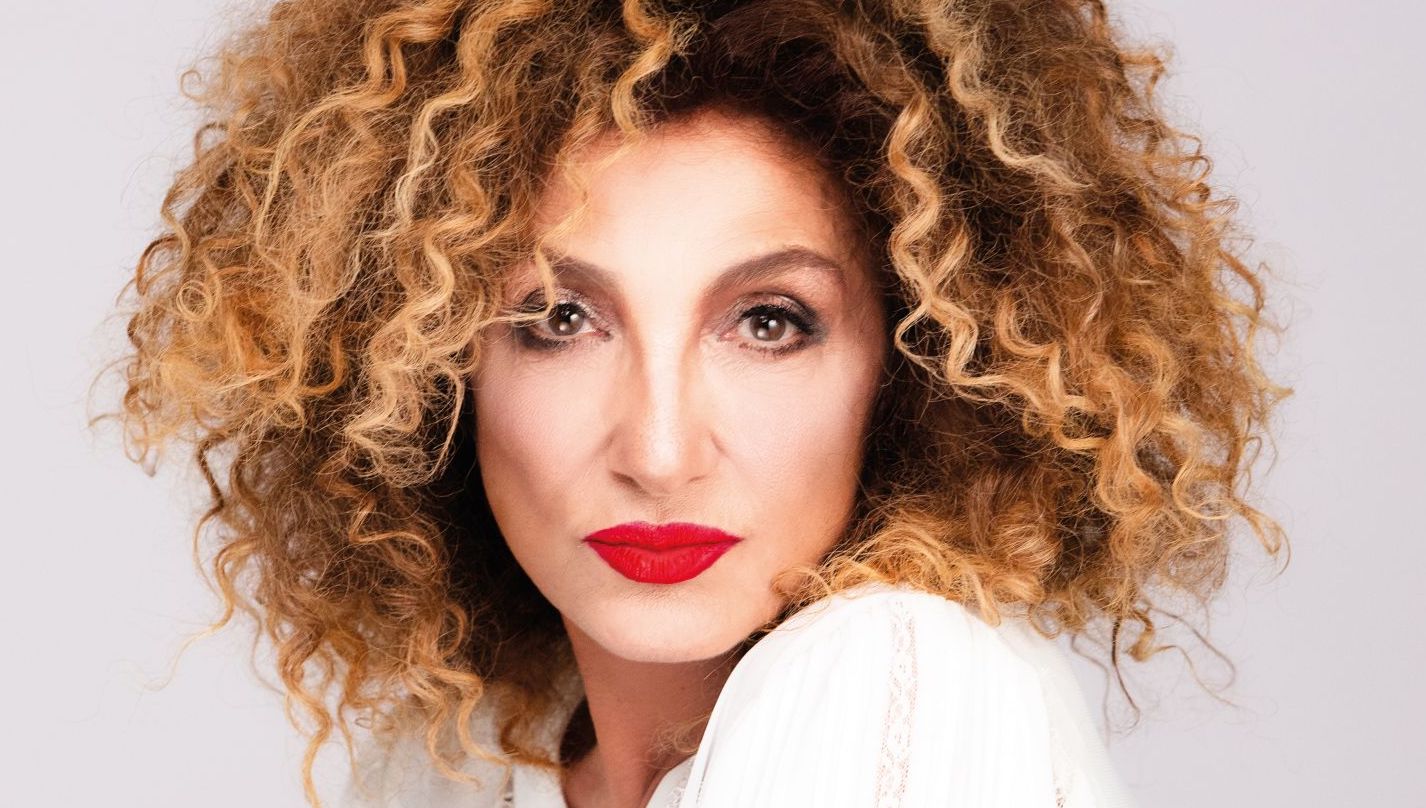 "Marcella Bella a Ballando con le Stelle ha bisogno di un camerino distante dagli altri concorrenti per concentrarsi al meglio", ma l'artista smentisce