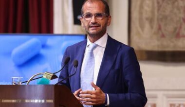 «Così i nuovi criteri AIFA ridisegnano l’innovatività dei farmaci»