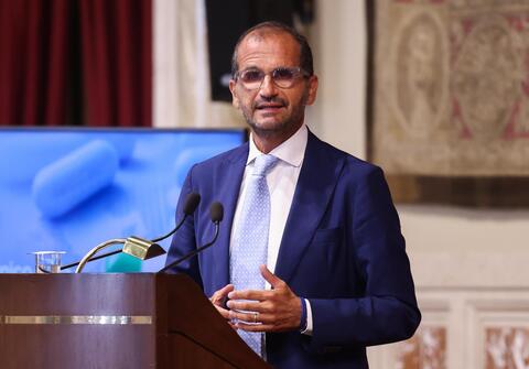 «Così i nuovi criteri AIFA ridisegnano l’innovatività dei farmaci»
