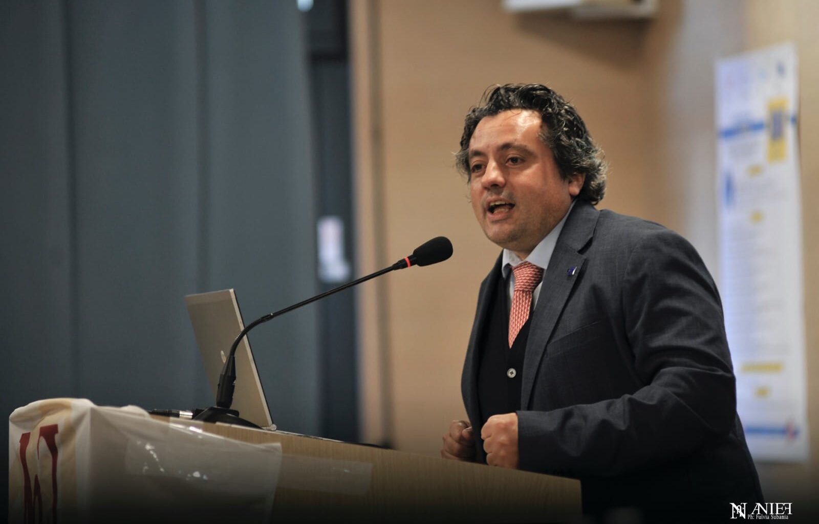 Decreto Scuola, Anief chiede aumento del 30% per commissari d'esame e doppio canale di reclutamento: "Personale scolastico discriminato, serve mobilità straordinaria e stop all'abuso dei contratti a termine"