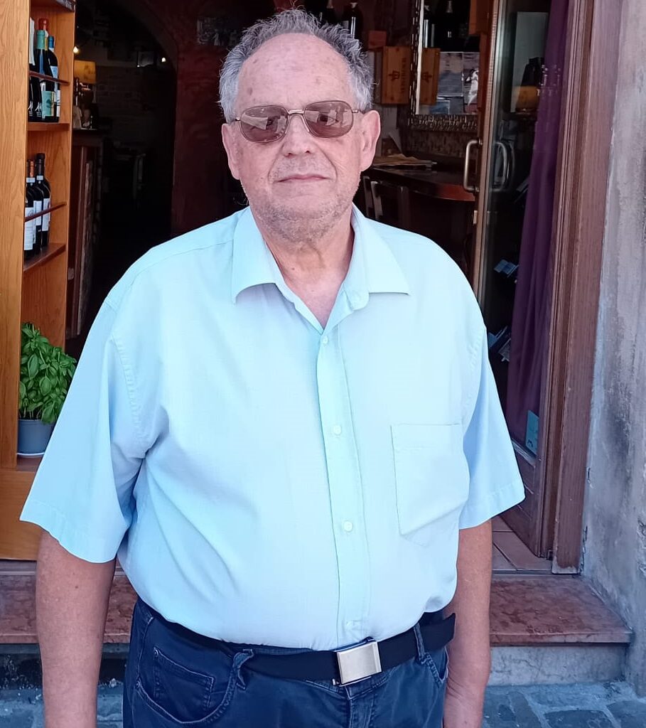 Sanità marchigiana: il Comitato di Recanati scrive ai candidati regionali