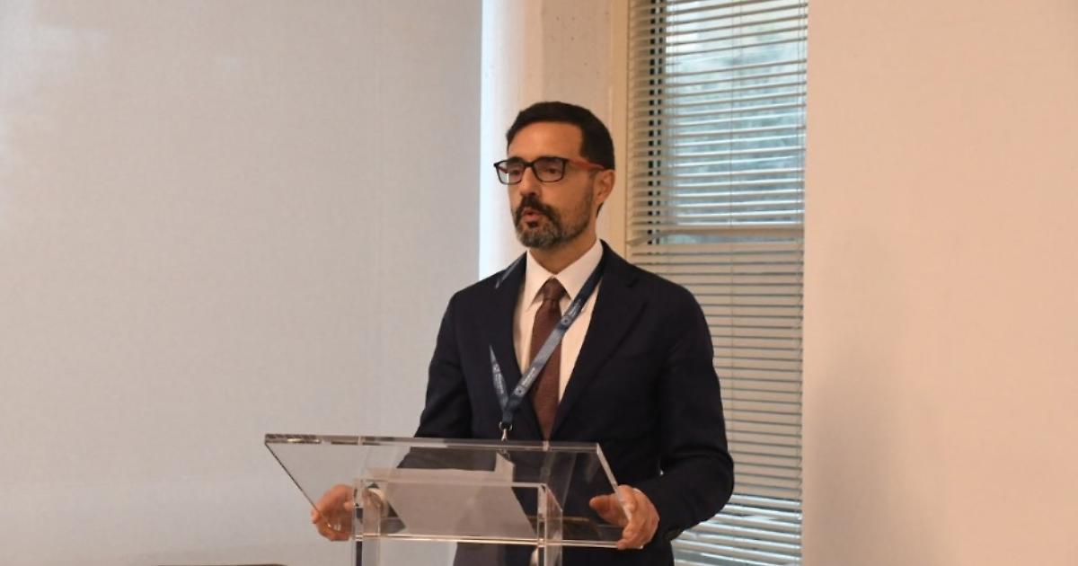 Asl Tse, nuove regole per ticket e pagamenti in Pronto Soccorso: cosa c'è da sapere