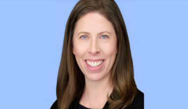 Epitopea nomina Margaret Callahan per rafforzare l’expertise clinica nelle immunoterapie RNA