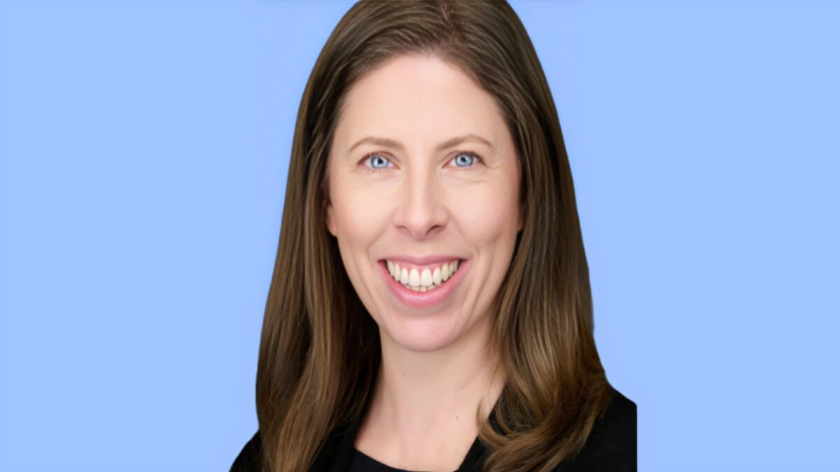 Epitopea nomina Margaret Callahan per rafforzare l’expertise clinica nelle immunoterapie RNA