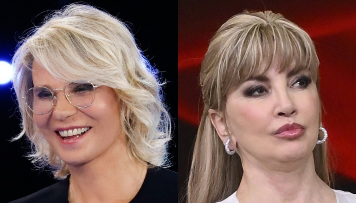Ascolti tv del 27 settembre, Ballando con le Stelle contro Tu Sì Que Vales: resa dei conti Rai 1