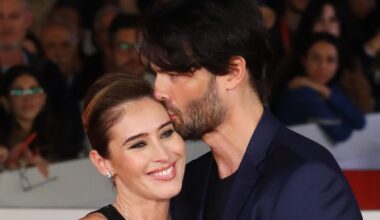 "Ciò che viene scritto può ferire"