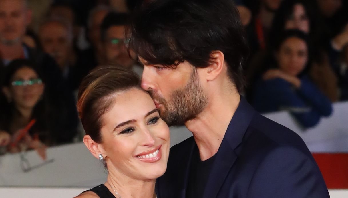 "Ciò che viene scritto può ferire"