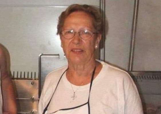 Maria Placidi