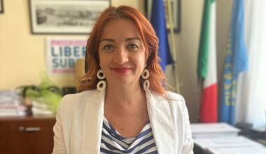 Infermieri, crisi stipendi e carenza di personale: mozione di Italia Viva alla Regione Lazio
