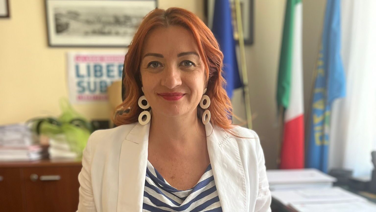 Infermieri, crisi stipendi e carenza di personale: mozione di Italia Viva alla Regione Lazio