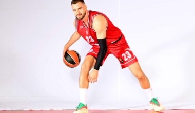 Lega Basket, i 20 migliori colpi di mercato in vista della stagione 2025-26