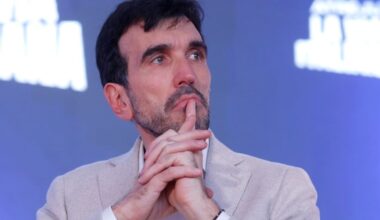 Non è solo luce e gas - Poste Italiane