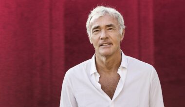 Lo Stato delle Cose: anticipazioni stasera, 22 settembre 2025