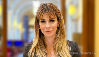Matilde Siracusano