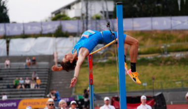 Matteo Sioli